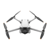 Квадрокоптер DJI Mini 3 Pro RC Remote