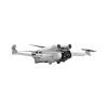 Квадрокоптер DJI Mini 3 Pro RC Remote