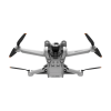 Квадрокоптер DJI Mini 3 Pro RC Remote