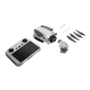 Квадрокоптер DJI Mini 3 Pro RC Remote