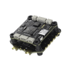 Стек для FPV дрона GEPRC TAKER F722 BLS 65A V2