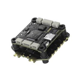 Стек для FPV дрона GEPRC TAKER F722 BLS 65A V2