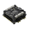Стек для FPV дрона GEPRC TAKER F722 BLS 65A V2