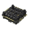 Стек для FPV дрона GEPRC TAKER F722 BLS 65A V2