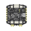 Стек для FPV дрона GEPRC TAKER F722 BLS 65A V2
