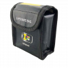 Сумка для аккумулятора квадрокоптера LIPO SAFE