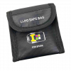Сумка для аккумулятора квадрокоптера LIPO SAFE