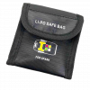 Сумка для аккумулятора квадрокоптера LIPO SAFE