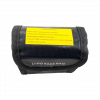 Сумка для аккумулятора квадрокоптера LIPO SAFE