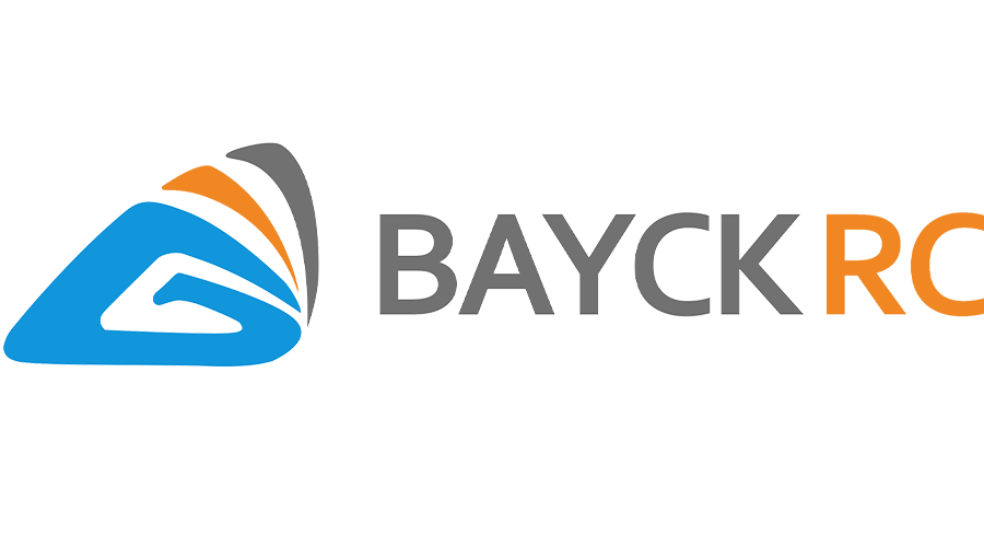BAYCK