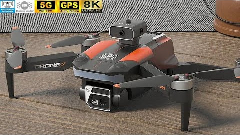 Квадрокоптер JJRC X26 с GPS и датчиком преодоления препятствий