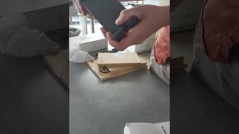 Аксесуари для квадрокоптерів (розпаковка і короткий огляд)